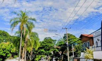 Casa de Luxo à Venda em Campinas-SP, no Jardim Guarani: 3 quartos, 3 suítes, 3 salas, 5 banheiros, 4 vagas, 247,60m².