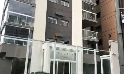 Oportunidade imperdível: Apartamento à venda no Cambuí, Campinas-SP, com 1 quarto, suíte, 2 salas, banheiro, vaga de garagem!