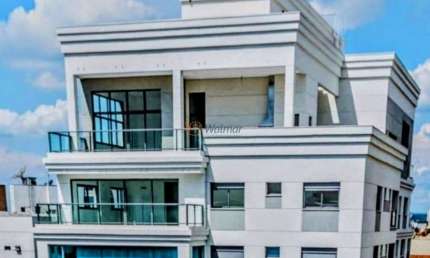 Luxuosa cobertura à venda no Cambuí, Campinas-SP: 3 quartos, 3 suítes, 4 salas, 5 banheiros, 4 vagas de garagem, 371,42 m².