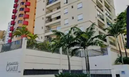 Residência de alto padrão à venda em Campinas-SP, Cambuí: 3 quartos, 1 suíte, 3 salas, 4 banheiros, 3 vagas, 155,12 m².
