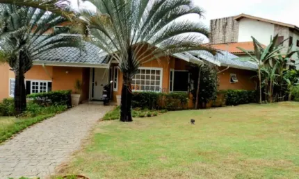 Casa de luxo em condomínio à venda em campinas-sp, no residencial parque rio das pedras - 5 quartos, 4 suítes, 4 salas, 6 banheiros, 5 vagas, 590,72m².