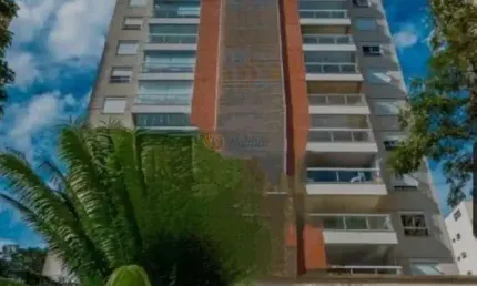 Apartamento à venda no cambuí, campinas-sp: 3 quartos, 1 suíte, 3 salas, 3 banheiros, 2 vagas de garagem e 105,18 m² de área.