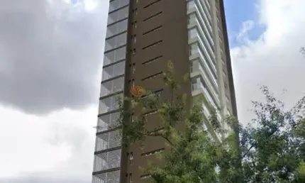 Luxuoso apartamento de 4 quartos no cambuí, campinas-sp: 3 suítes, 4 salas, 5 banheiros, 5 vagas e 214m² de puro conforto!