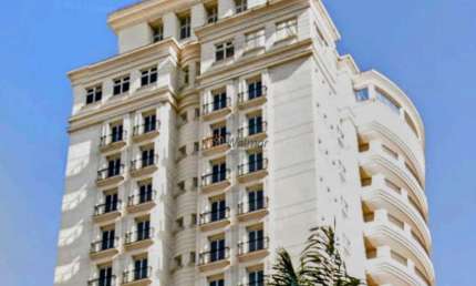 Imponente cobertura à venda em campinas-sp, cambuí: 6 quartos, 5 suítes, 5 salas, 10 banheiros, 10 vagas, 1.099,14 m²