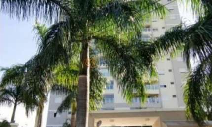 Apartamento de luxo para locação em Campinas-SP, no Parque Prado: 4 quartos, 3 suítes, 3 salas, 5 banheiros, 3 vagas de garagem, 133,68m².