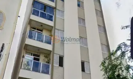 Apartamento para venda no cambuí, campinas-sp: 3 quartos, 1 suíte, 2 salas, 3 banheiros, 1 vaga, 102,64 m². aproveite já!