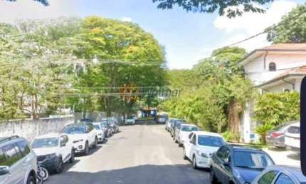 Imperdível Casa Comercial à Venda em Nova Campinas, Campinas-SP - 4 quartos, 1 suíte, 5 salas, 4 banheiros, 8 vagas, 268,50m²!