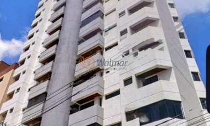 Imperdível: Apartamento à venda em Campinas-SP, 3 quartos, 1 suíte, 3 salas, 3 banheiros, 1 vaga e 99,65 m² no Cambuí!