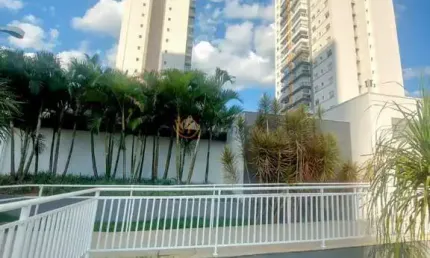 Apartamento para locação em Campinas-SP, bairro Taquaral: 3 quartos, 1 suíte, 3 salas, 2 banheiros, 2 vagas, 82m². Aluguel!