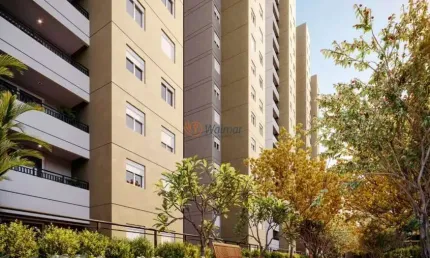 Apartamento à venda em Campinas-SP, Jardim Aurélia: 3 quartos, 1 suíte, 3 salas, 2 banheiros, 2 vagas, 69,38m²!