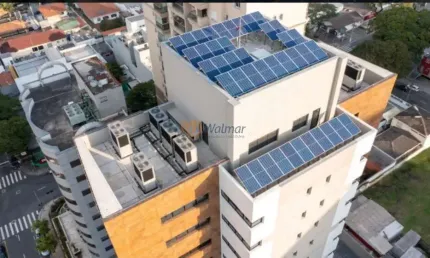 Imperdível oportunidade: apartamento à venda no centro de campinas-sp, 1 quarto, 1 suíte, 2 salas, 2 banheiros, 1 vaga, 46m².