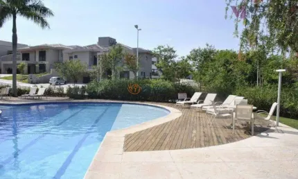 Casa de luxo em condomínio à venda em campinas-sp: 4 quartos, 3 suítes, 3 salas, 6 banheiros, 4 vagas de garagem, 620 m².