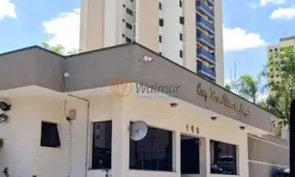 Apartamento à venda ou locação em Campinas-SP, Chácara Primavera: 3 quartos, 1 suíte, 3 salas, 2 banheiros, 1 vaga, 70,12m².