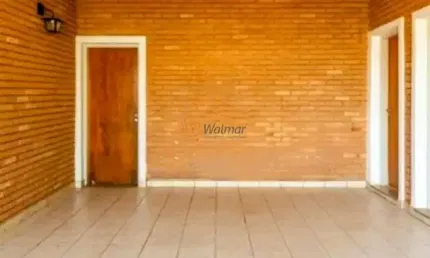 Imperdível oportunidade de compra: Casa com 3 quartos e 1 suíte no Jardim Proença, Campinas-SP!