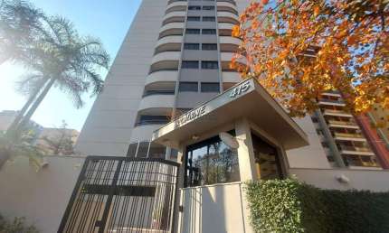 Apartamento para locação no Cambuí, Campinas-SP: 1 quarto, 1 suíte, 3 salas, 2 banheiros, 1 vaga de garagem, 50,14m².