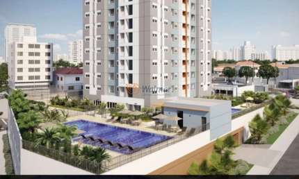 Imperdível apartamento à venda em Campinas-SP, Jardim Proença: 2 quartos, 2 suítes, 3 salas, 3 banheiros, 2 vagas, 83m².