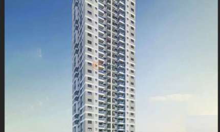 Apartamento à venda em Campinas-SP, Jardim Planalto: 3 quartos, 3 suítes, 3 salas, 4 banheiros, 2 vagas de garagem, 105,00 m².