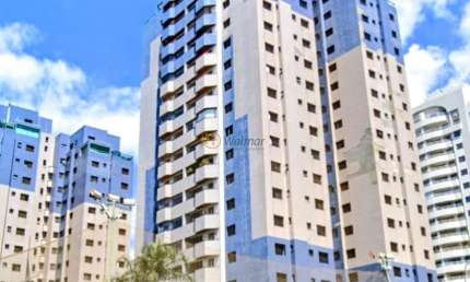 Aluguel de apartamento em Campinas-SP, Mansões Santo Antônio: 4 quartos, 2 suítes, 3 salas, 4 banheiros, 3 vagas, 150,16 m².