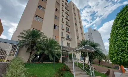 Imperdível apartamento à venda no cambuí, campinas-sp: 3 quartos, 1 suíte, 3 salas, 2 banheiros, 1 vaga, 90m².