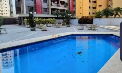 Apartamento à venda no cambuí, campinas-sp: 3 quartos, 1 suíte, 3 salas, 4 banheiros, 2 vagas de garagem, 112,28 m².