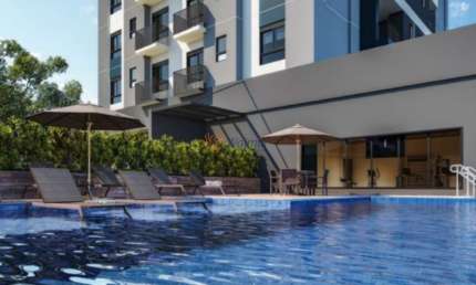 Apartamento à venda em Campinas-SP, Jardim Guanabara: 3 quartos, 1 suíte, 3 salas, 2 banheiros, 2 vagas, 78,64 m². Venha conferir!