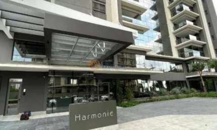 Apartamento à venda em Campinas-SP, Nova Campinas: 3 quartos, 3 suítes, 3 salas, 5 banheiros, 3 vagas, 116,12m². Encontre seu novo lar!