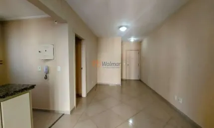 Apartamento à venda no cambuí, campinas-sp: 1 quarto, 1 suíte, 2 salas, 2 banheiros, 1 vaga, 48,12m² de área.