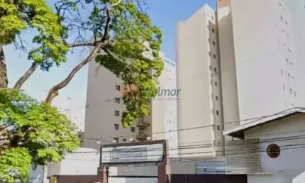 Prédio Comercial no Cambuí: 4 Quartos, 16 Salas, 7 Banheiros, 25 Vagas de Garagem e 1.232,39m² de Área em Campinas-SP