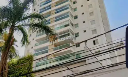 Imperdível apartamento à venda no Centro de Campinas-SP: 2 quartos, 1 suíte, 2 salas, 2 banheiros, 1 vaga de garagem, 67,12 m².