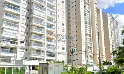 Imperdível apartamento à venda no taquaral, campinas-sp! 3 quartos, 2 suítes, 3 salas, 2 banheiros, 2 vagas de garagem e 89m².