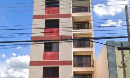 Apartamento à venda em Campinas-SP, Jardim Chapadão: 3 quartos, 1 suíte, 3 salas, 2 banheiros, 1 vaga de garagem, 97m².
