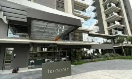 Apartamento à venda em Campinas-SP, Nova Campinas: 3 quartos, 3 suítes, 3 salas, 5 banheiros, 3 vagas, 116,12m². Encontre seu novo lar!