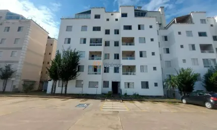 Cobertura à venda em Campinas-SP, Jardim Antonio Von Zuben: 3 quartos, 1 suíte, 1 sala, 3 banheiros, 2 vagas, 122m². Aproveite!
