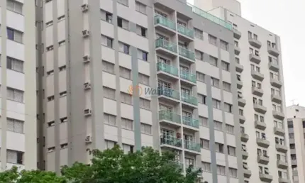 Aproveite essa oportunidade única: apartamento à venda no cambuí, campinas-sp, com 3 quartos, 1 suíte, 3 salas, 3 banheiros, 2 vagas de garagem e 130m² de área!