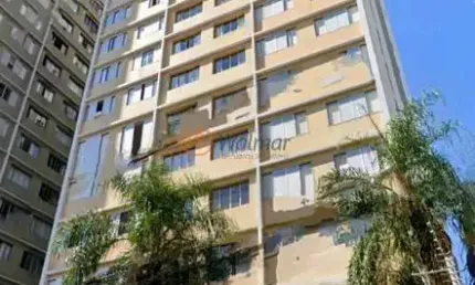 Apartamento à venda no centro de campinas-sp: 3 quartos, 3 salas, 2 banheiros, 1 vaga, 116m² de luxo!
