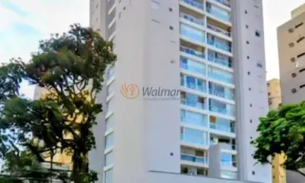 Imperdível oportunidade: apartamento à venda em campinas-sp, jardim guanabara, 3 quartos, 1 suíte e 110,12 m²