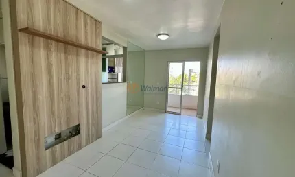 Apartamento à venda em campinas-sp, jardim antonio von zuben: 3 quartos, 1 suíte, 1 sala, 2 banheiros, 2 vagas.