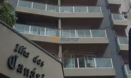 Locação de apartamento de 3 quartos no cambuí, campinas-sp: 94m², 1 suíte, 3 salas, 4 banheiros e 2 vagas de garagem