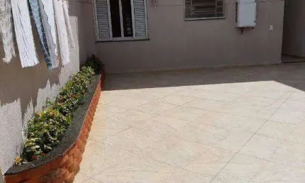 Sobrado com 3 dormitórios à venda, 317 m² por r$ 2.978.000,00 - vila ipojuca - são paulo/sp