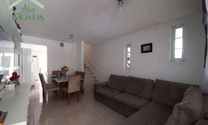 Sobrado com 4 dormitórios à venda, 203 m² por R$ 750.000,00 - Jardim Bonfiglioli - São Paulo/SP