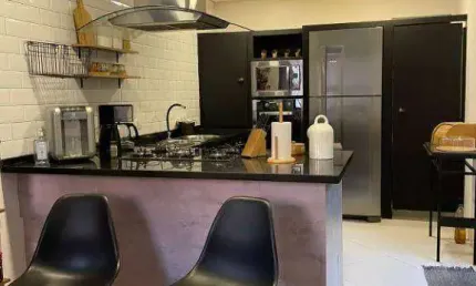 Sobrado com 3 dormitórios à venda, 364 m² por R$ 1.595.000,00 - Jardim Vista Linda - São Paulo/SP