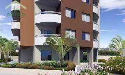 ***Cobertura com 3 dormitórios à venda, 196 m² por R$ 1.685.000 - Vila Romana - São Paulo/SP