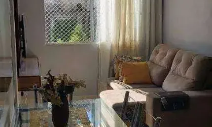 Apartamento com 3 dormitórios à venda- Pirituba - São Paulo/SP