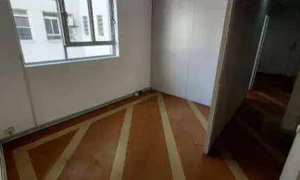 Conjunto à venda, 132 m² por R$ 160.000,00 - Centro Histórico de São Paulo - São Paulo/SP