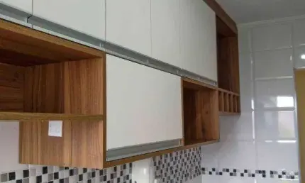 Apartamento com 2 dormitórios à venda, 62 m² por r$ 330.000,00 - jardim marilu - são paulo/sp