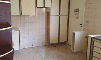 Casa com 3 dormitórios à venda, 160 m² por R$ 646.000,00 - Parque São Domingos - São Paulo/SP