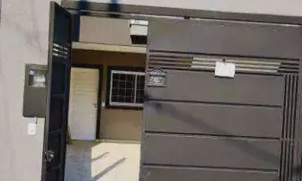 Sobrado com 2 dormitórios à venda, 75 m² por r$ 490.000,00 - morro grande - são paulo/sp