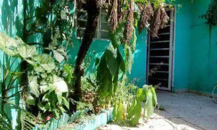 Casa com 2 quartos à venda na Rua Visconde do Rio Claro, 28, Recanto Monte Alegre, São Paulo