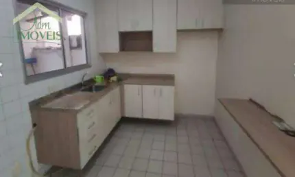 Casa com 2 dormitórios à venda, 65 m² por R$ 350.000,00 - Jaraguá - São Paulo/SP