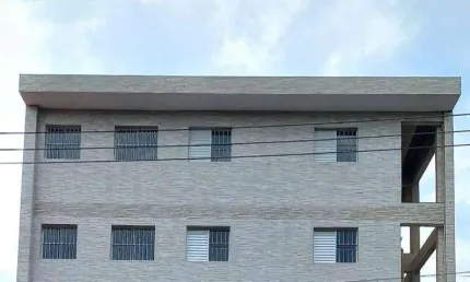 Apartamento com 2 dormitórios para alugar, 50 m² por R$ 1.850,00/mês - Chácara Inglesa - São Paulo/SP